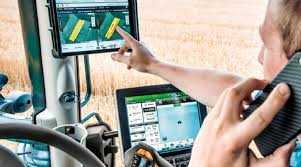 Las exportaciones del agro crecieron un 25% en 2024 y alcanzaron un superávit de US$ 39.000 millones