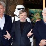 Los 45 años de Star Wars: cómo hubiera cambiado la película con el guion original de George Lucas
