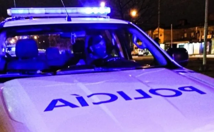 Horror en Barranqueras: Fiesta de quince años terminó de la peor manera