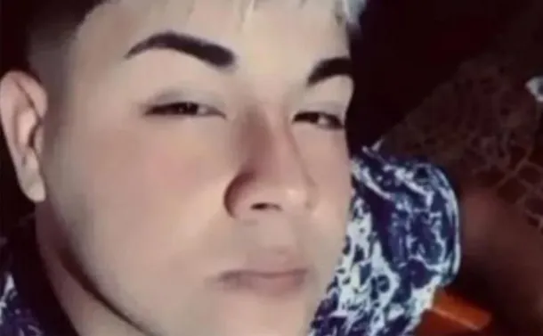 Crimen de Tomás Tello: los últimos cinco detenidos se niegan a declarar