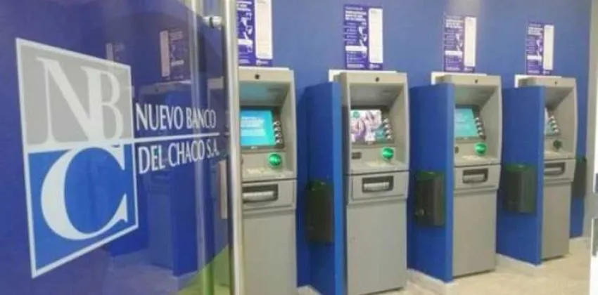 El Gobierno paga hoy el refrigerio