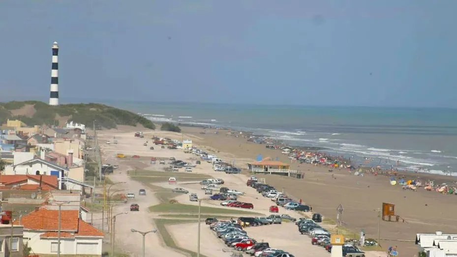 Turismo en crisis: preocupantes cifras de la primera quincena de enero en la Costa