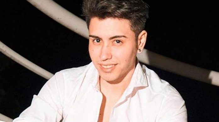 Alila volvió a insistir en la prisión domiciliaria porque su celda no tiene «comodidades» y sufre ansiedad