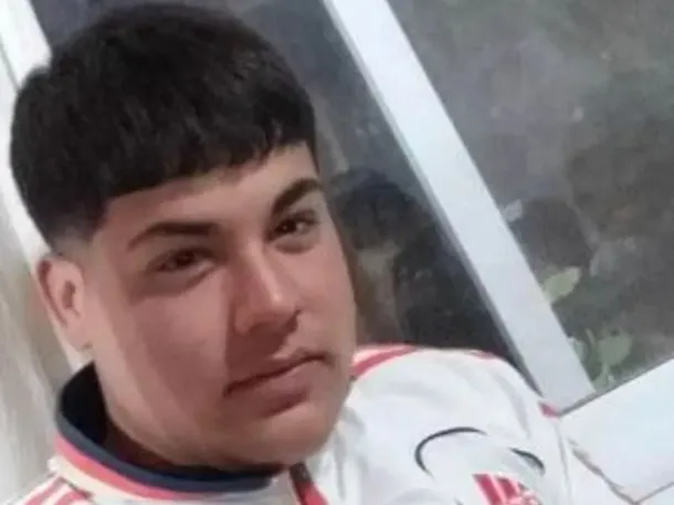 La advertencia del papá de Tomás Tello: «Si no se hace justicia, la voy a hacer yo»