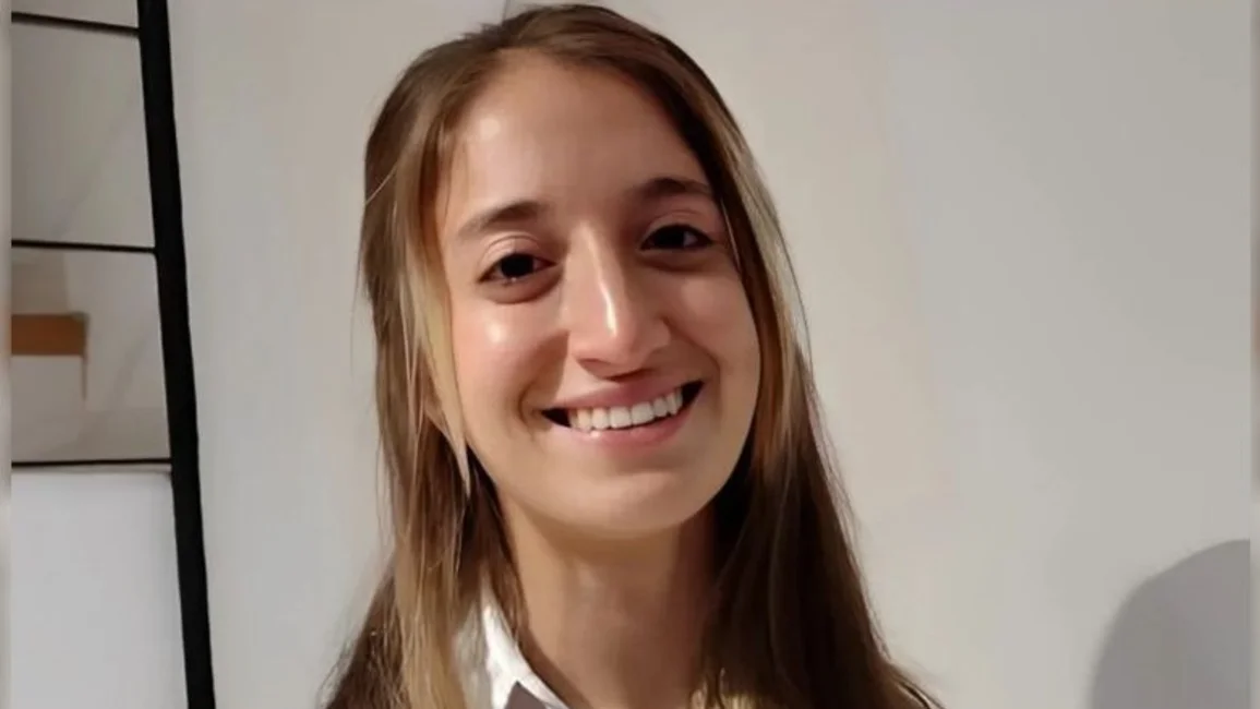 Se conoció la sustancia que consumió la nutricionista que murió por una sobredosis tras una fiesta