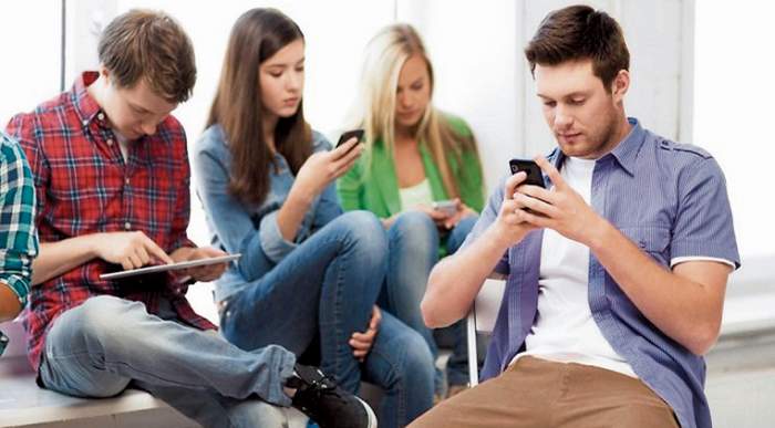 Nueva York declaró a las redes sociales como una amenaza para la salud mental de los menores