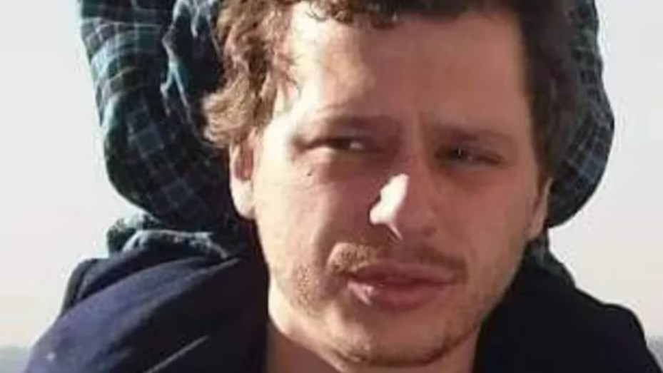 Misteriosa desaparición de un médico del Hospital Piñero: salió a un cajero y no lo vieron más