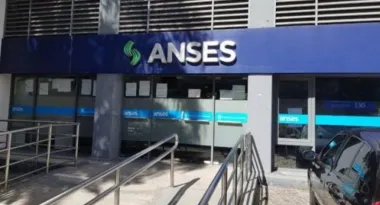 Cobran los beneficiarios de Pensiones No Contributivas con DNI terminados en 4 y5