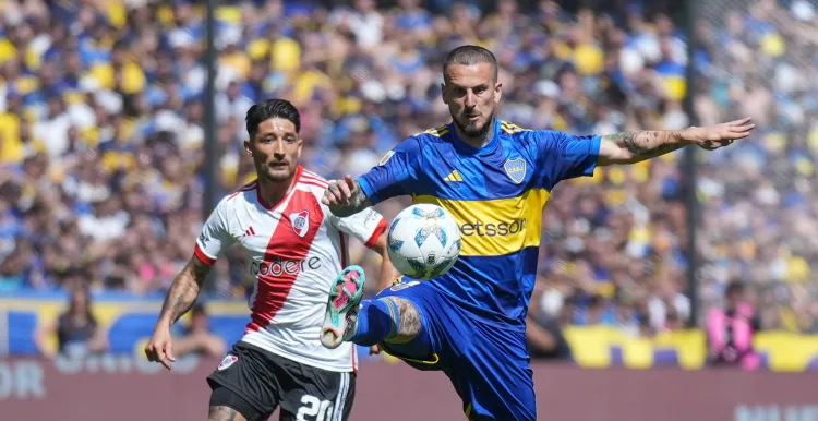 Golpe a las SAD en el fútbol: la Justicia federal falló en su contra