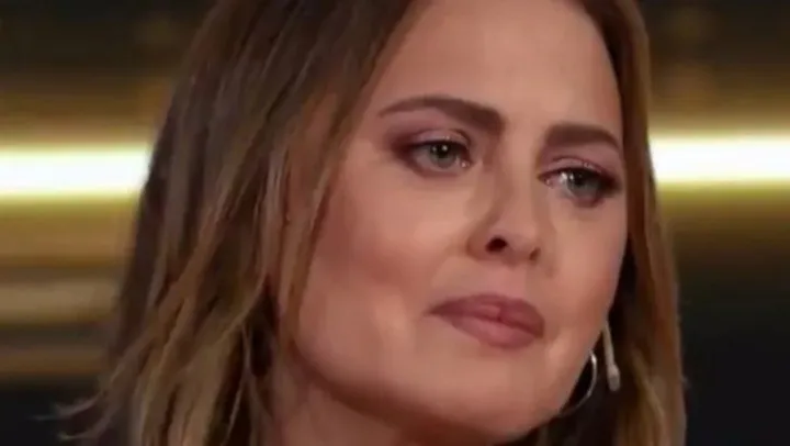 Ley Silvina Luna: «está frenada» en el Congreso y cirujanos advierten por el peligro de las clínicas «truchas»