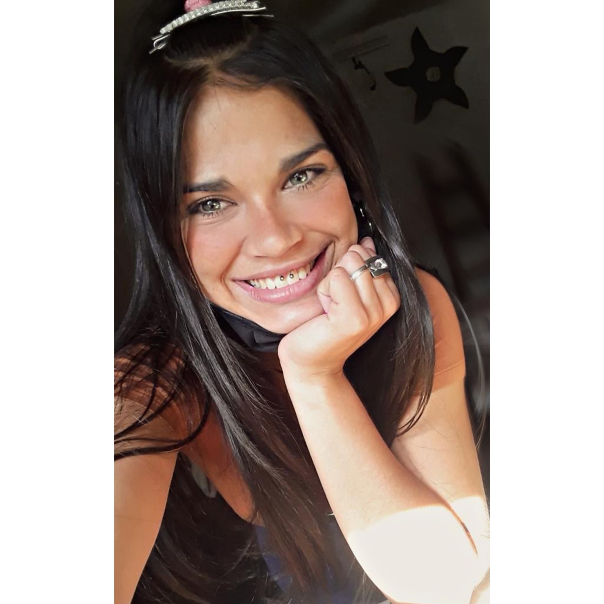 Buscan esclarecer la misteriosa muerte de una joven de 24 años en Resistencia