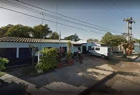 Detuvieron al piquetero Raúl «Tiso» Talavera tras exaltarse por la revisión de su moto: amenazó a todos los agentes