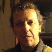 Sáenz Peña recibe al especialista en ingeniería ambiental Alejandro Falcó