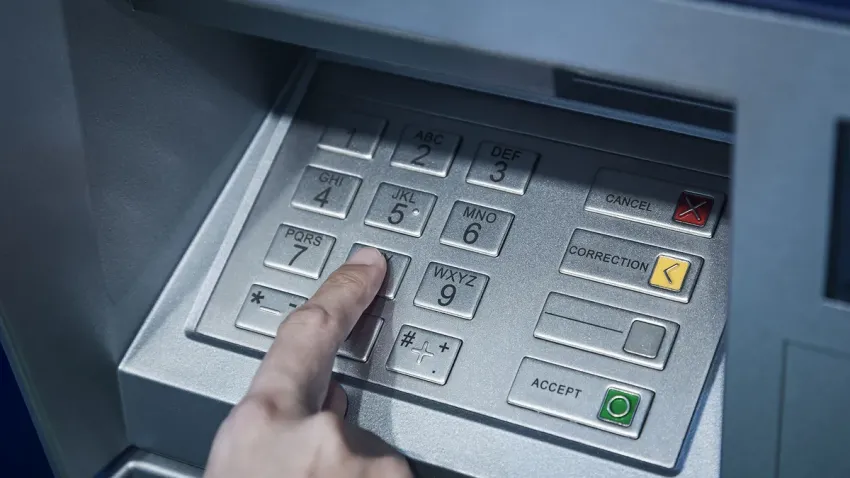 Esta semana cobran sus haberes el personal de la administración pública provincial