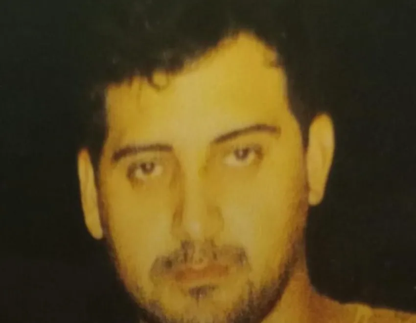 Sáenz Peña: buscan intensamente a un hombre de 35 años que fue visto por última vez en su trabajo