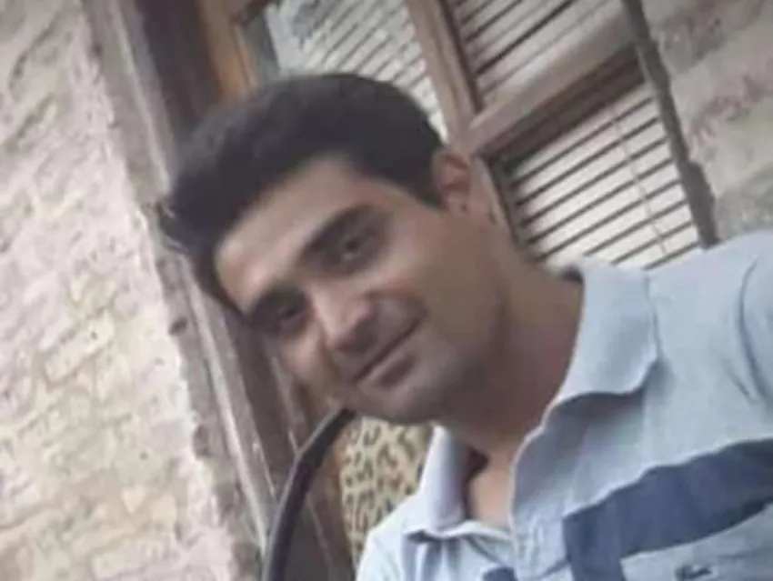 Murió un hombre de 32 años al que su vecino atacó a tiros: la violencia barrial se cobra otra vida en Fontana