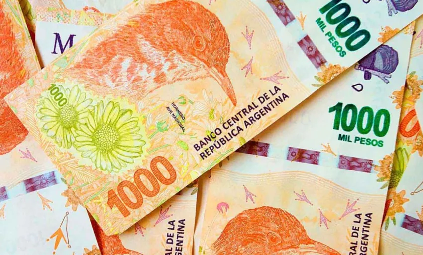 Febrero llega con importantes aumentos: estos son los servicios más afectados