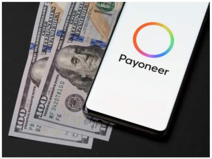 Hackearon una billetera digital y vaciaron cuentas en dólares: el comunicado