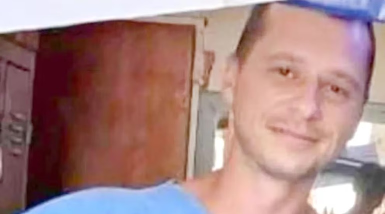 CABA: Encontraron muerto al médico del Hospital Piñero que estaba desaparecido