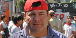 Rechazaron la apelación de Emerenciano Sena y avanza el requerimiento de elevación a juicio