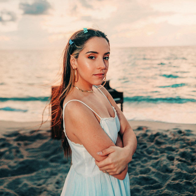 «Un embarazo guiado por la fe»: la declaración de Evaluna Montaner que causó polémica en las redes sociales