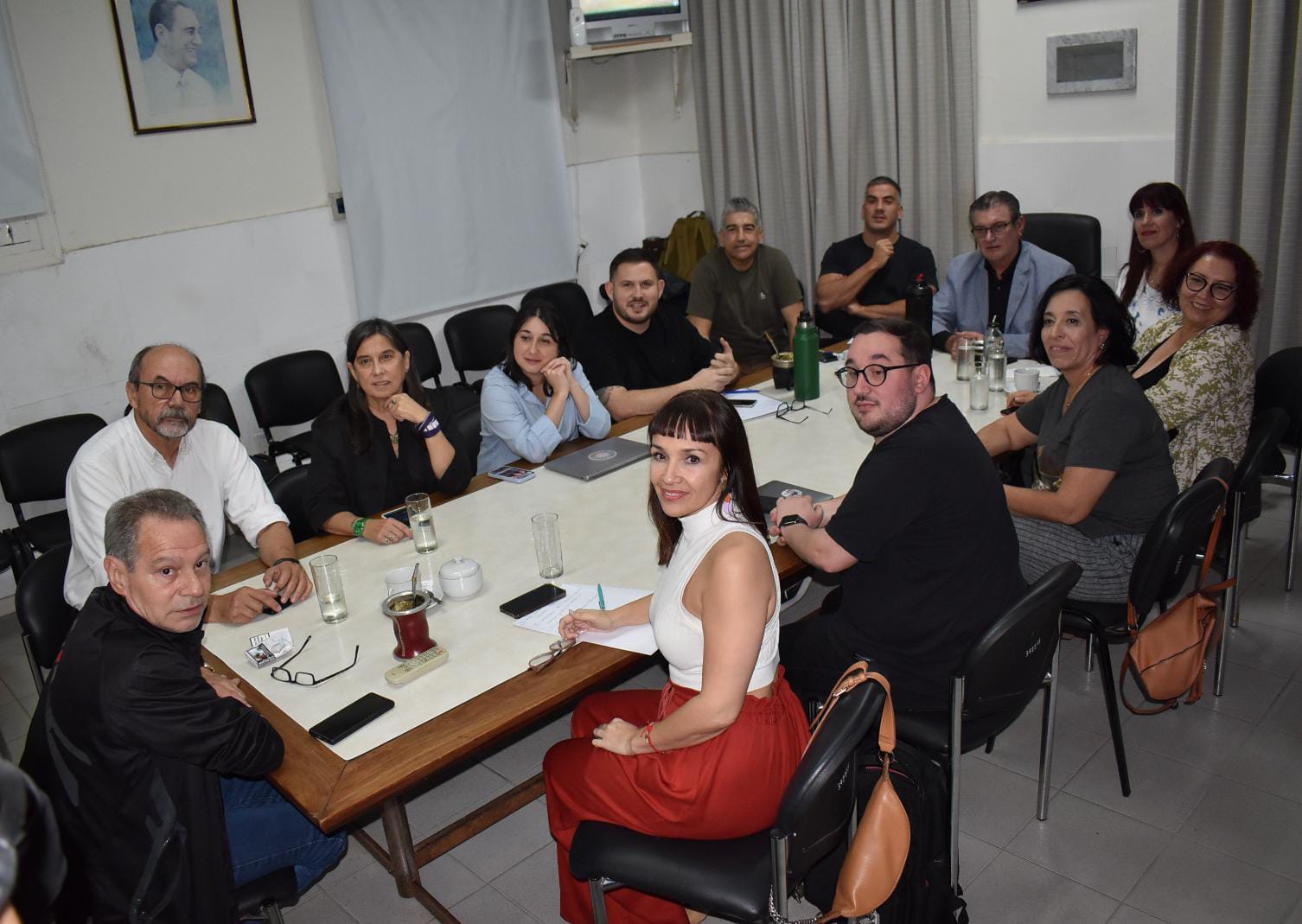 El Interbloque legislativo del Frente Chaqueño pide al Poder Ejecutivo instrumente los medios para vacunación gratuita contra el dengue