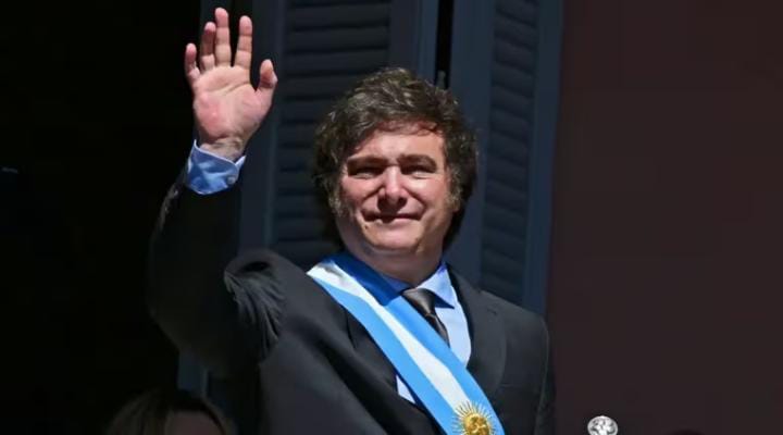 La industria del vino le pidió al Gobierno que revea los cambios previstos en la Ley Ómnibus