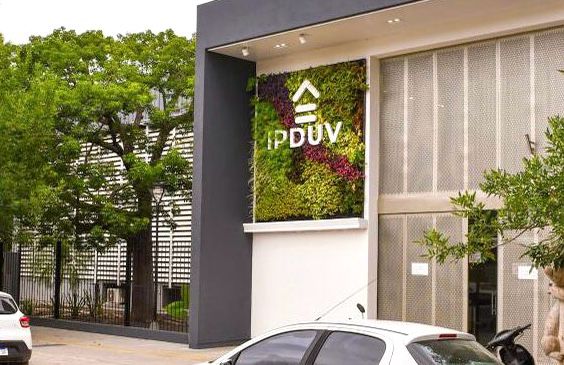 El Instituto de Vivienda recuerda a la población que no tiene gestores ni intermediarios, para realización de trámites