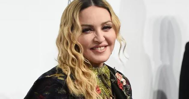 Demandan a Madonna por comenzar dos horas más tarde sus shows en Brooklyn