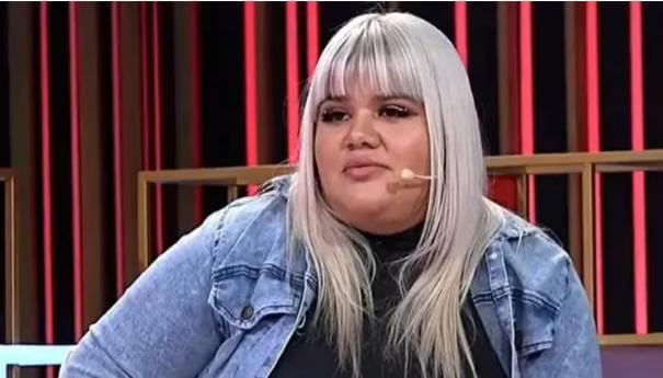 Morena Rial se quedó en la calle y está devastada: dónde pasa las noches