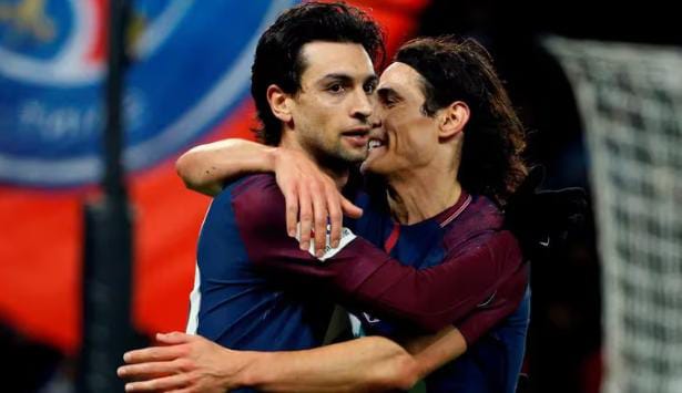 La alarmante revelación de Javier Pastore sobre su salud: “Volver al fútbol sería un milagro”