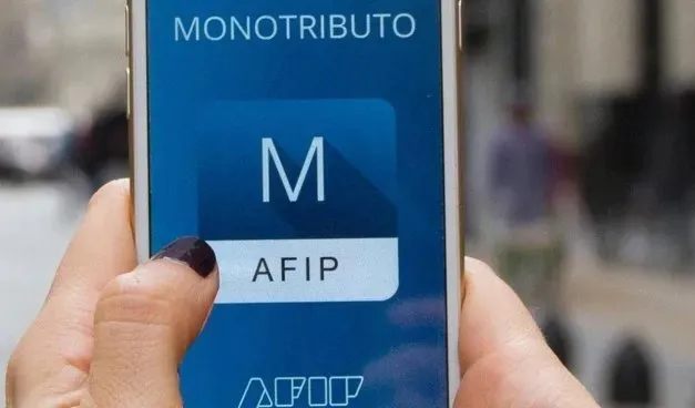 La AFIP extendió el plazo para la recategorización del monotributo