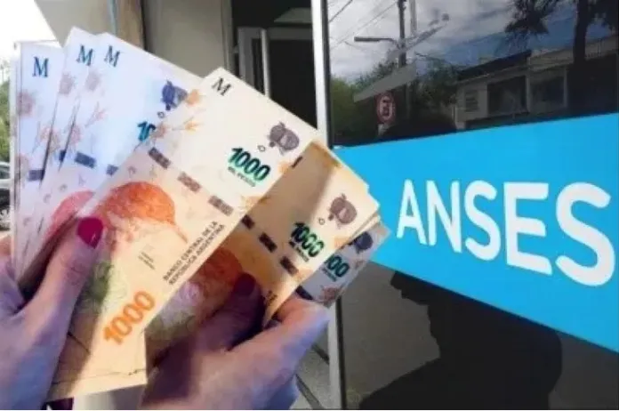 ANSES: Cronograma de pagos del mes de Febrero