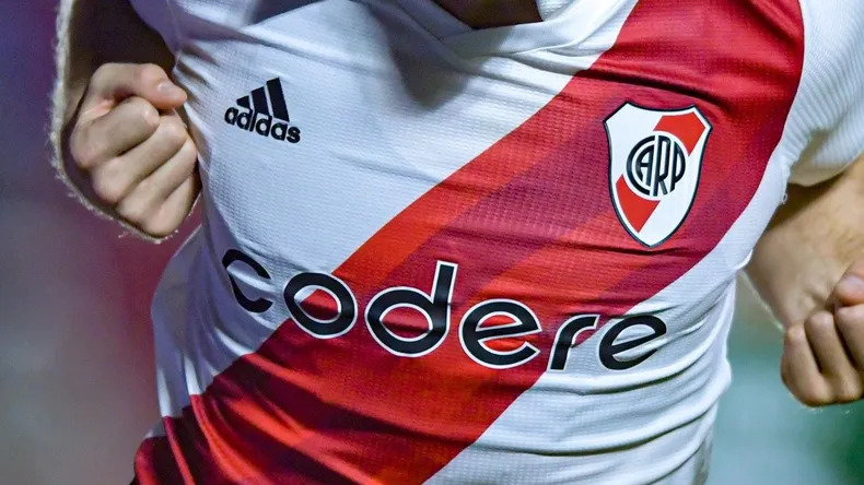 No se rinde: River insiste con repatriar a un importante goleador