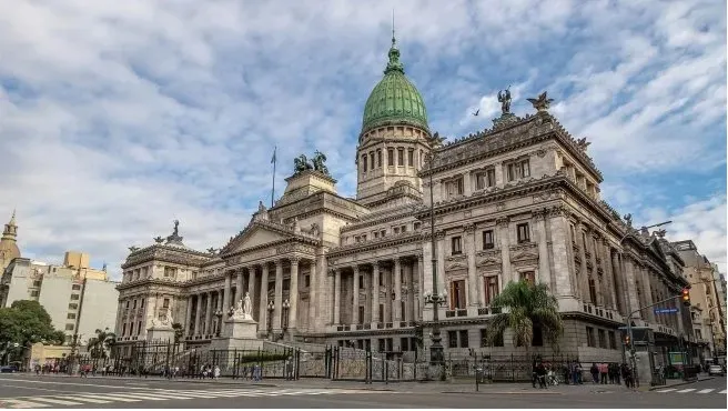 El Gobierno envió al Congreso el proyecto de ley para revertir el Impuesto a las Ganancias: desde qué salarios se pagará