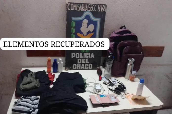 En plena avenida 9 de Julio, dos motochorros le robaron a una mujer esta mañana
