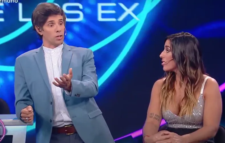 Escándalo en Gran Hermano: revelaron por error quién será el próximo eliminado