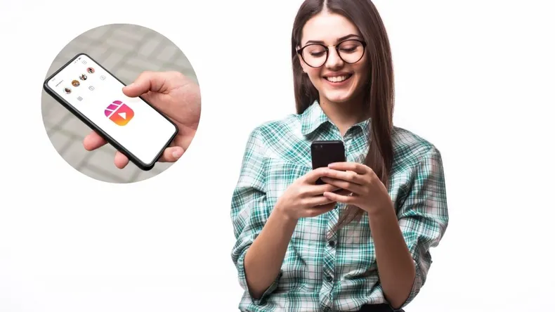 La nueva función de Instagram que llega para destronar a «Mejores amigos»