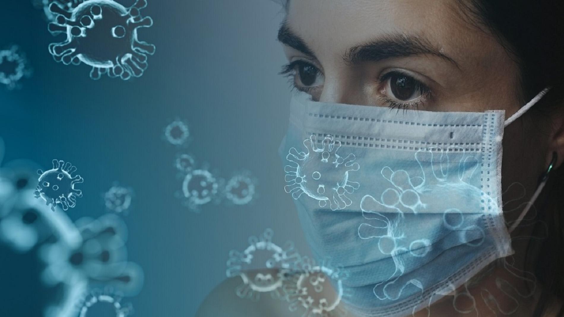 Aumentan los casos de Covid-19 en Argentina: cuáles son las razones