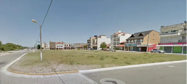 Conmoción en Santa Teresita por el crimen de Tomás Tello: lo emboscaron en patota y lo mataron a puñaladas