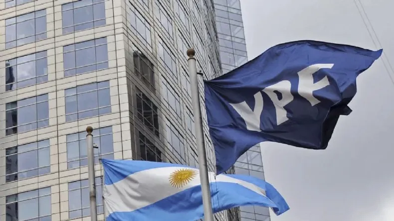 Confirmado: YPF salió de la lista de empresas a privatizar