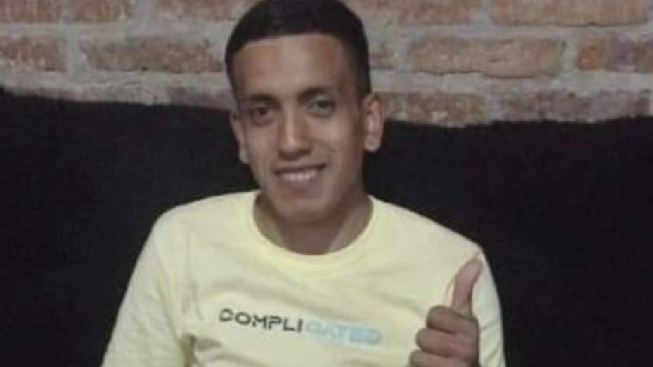 Maestra del joven que murió robando cables: «Estamos en deuda»