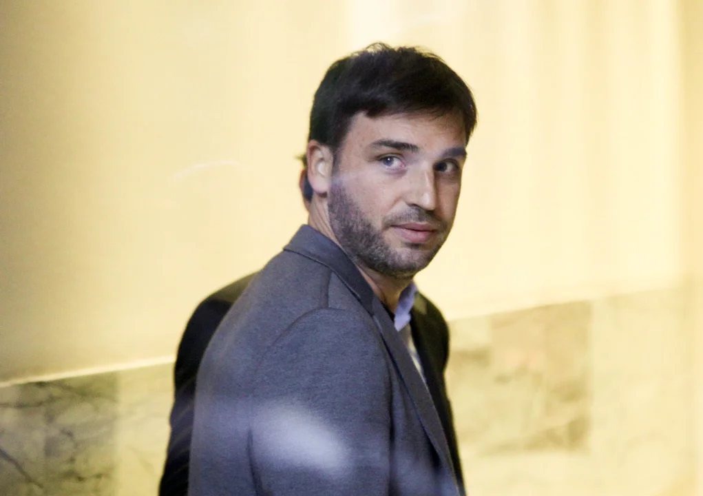 Gobernadores de todos los partidos respaldaron a Chubut y apuntaron a Milei