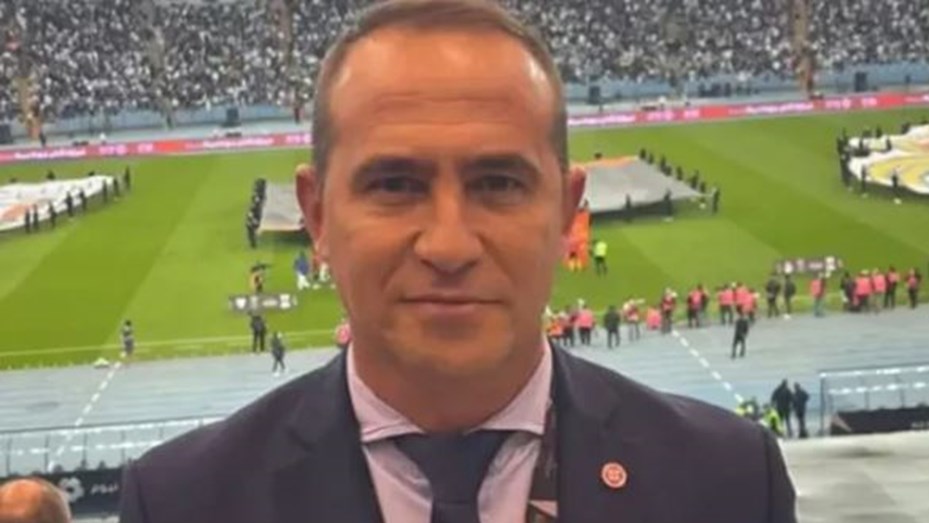 Otro escándalo en la Federación Española de Fútbol: echaron a un director por comentarios inapropiados a sus compañeras