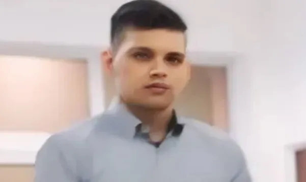 Caso Jaqueline Romero: declararon culpable a Rodrigo Chávez por el asesinato