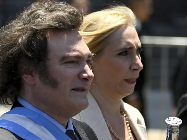 Juicio político a Javier Milei: quiénes impulsan la iniciativa y cuáles son los motivos