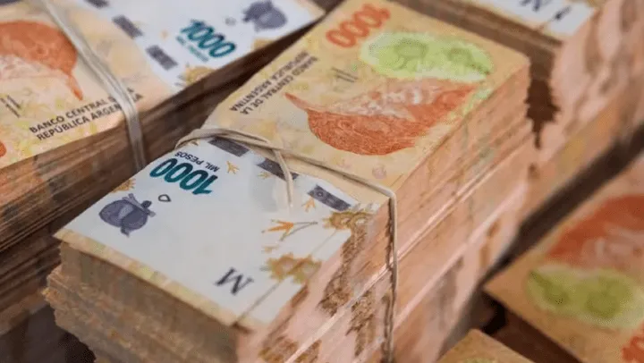 Plazo Fijo UVA: cómo aprovechar la única inversión que le gana sí o sí a la inflación