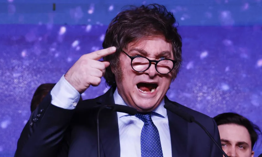 El Gobierno apelará el fallo Chubut e intentará llegar a la Corte Suprema para mantener los fondos