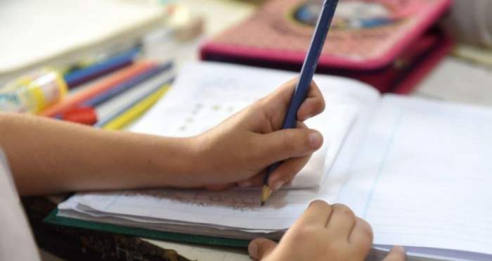 Nación subió a $70.000 la Ayuda Escolar para 7.300 millones de chicos