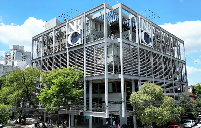 NBCH presentará Unicobros: una herramienta que unifica todos los medios de pagos disponibles